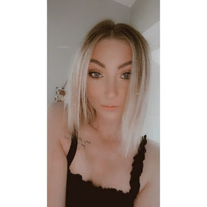 Meet your Posher, Lilli